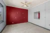 26 Bright Street, Carey Park, WA 6230-Image