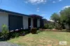 26 Bright Street, Willaston, SA 5118