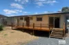 26 Bright Street, Willaston, SA 5118-Image