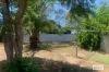 26 Bright Street, Willaston, SA 5118-Image