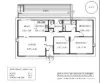 26 Bright Street, Willaston, SA 5118-Image