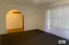 26 Bright Street, Willaston, SA 5118-Image
