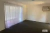 26 Bright Street, Willaston, SA 5118-Image