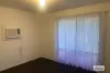 26 Bright Street, Willaston, SA 5118-Image