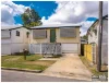 26 Brighton Street, Berserker QLD 4701-Image