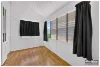 26 Brighton Street, Berserker QLD 4701-Image
