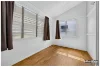 26 Brighton Street, Berserker QLD 4701-Image