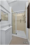 26 Brighton Street, Berserker QLD 4701-Image