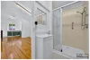 26 Brighton Street, Berserker QLD 4701-Image