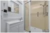 26 Brighton Street, Berserker QLD 4701-Image