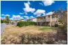 26 Brighton Street, Berserker QLD 4701-Image