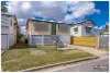 26 Brighton Street, Berserker QLD 4701-Image