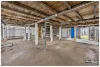 26 Brighton Street, Berserker QLD 4701-Image
