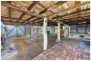 26 Brighton Street, Berserker QLD 4701-Image