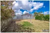 26 Brighton Street, Berserker QLD 4701-Image