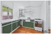 26 Brighton Street, Berserker QLD 4701-Image