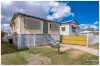 26 Brighton Street, Berserker QLD 4701-Image
