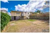 26 Brighton Street, Berserker QLD 4701-Image