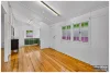 26 Brighton Street, Berserker QLD 4701-Image