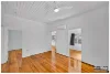 26 Brighton Street, Berserker QLD 4701-Image