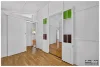 26 Brighton Street, Berserker QLD 4701-Image