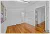26 Brighton Street, Berserker QLD 4701-Image