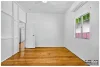 26 Brighton Street, Berserker QLD 4701-Image