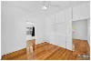 26 Brighton Street, Berserker QLD 4701-Image