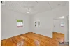 26 Brighton Street, Berserker QLD 4701-Image