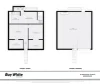 26 Brighton Street, Berserker QLD 4701-Floorplan