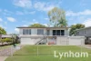 26 Brighton Street, Gulliver, Qld 4812