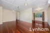 26 Brighton Street, Gulliver, Qld 4812-Image