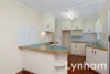 26 Brighton Street, Gulliver, Qld 4812-Image