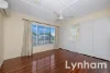 26 Brighton Street, Gulliver, Qld 4812-Image
