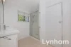 26 Brighton Street, Gulliver, Qld 4812-Image