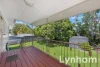 26 Brighton Street, Gulliver, Qld 4812-Image