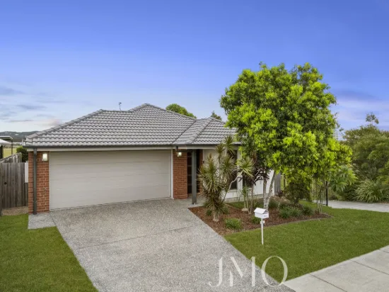 26 Brightstar Street, Ormeau, Qld 4208