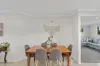 26 Brightstar Street, Ormeau, Qld 4208-Image