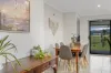 26 Brightstar Street, Ormeau, Qld 4208-Image