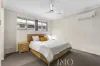 26 Brightstar Street, Ormeau, Qld 4208-Image