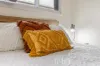 26 Brightstar Street, Ormeau, Qld 4208-Image