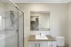 26 Brightstar Street, Ormeau, Qld 4208-Image