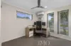 26 Brightstar Street, Ormeau, Qld 4208-Image