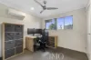 26 Brightstar Street, Ormeau, Qld 4208-Image