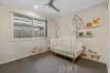 26 Brightstar Street, Ormeau, Qld 4208-Image
