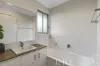 26 Brightstar Street, Ormeau, Qld 4208-Image