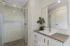 26 Brightstar Street, Ormeau, Qld 4208-Image
