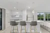 26 Brightstar Street, Ormeau, Qld 4208-Image