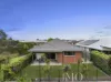 26 Brightstar Street, Ormeau, Qld 4208-Image