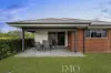 26 Brightstar Street, Ormeau, Qld 4208-Image